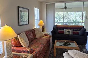 14016 Willow Glen Ct, Port Charlotte, FL 33953 - Photo 10