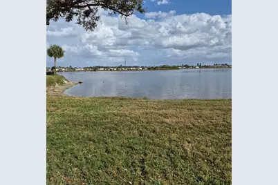14016 Willow Glen Court #212, Port Charlotte, FL 33953 - Photo 60