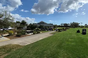 14016 Willow Glen Ct, Port Charlotte, FL 33953 - Photo 74