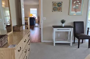 14016 Willow Glen Ct, Port Charlotte, FL 33953 - Photo 28