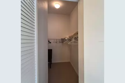 14016 Willow Glen Court #212, Port Charlotte, FL 33953 - Photo 40