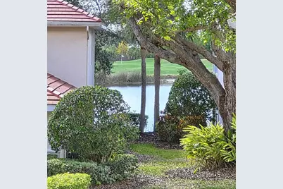 14016 Willow Glen Court #212, Port Charlotte, FL 33953 - Photo 50