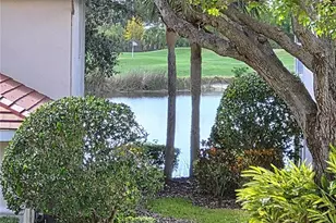14016 Willow Glen Ct, Port Charlotte, FL 33953 - Photo 50
