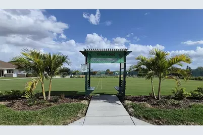 14016 Willow Glen Court #212, Port Charlotte, FL 33953 - Photo 56
