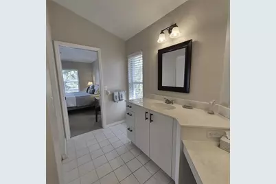 14016 Willow Glen Court #212, Port Charlotte, FL 33953 - Photo 38