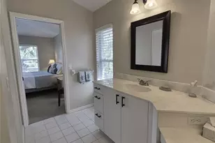 14016 Willow Glen Ct, Port Charlotte, FL 33953 - Photo 38