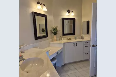 14016 Willow Glen Court #212, Port Charlotte, FL 33953 - Photo 32