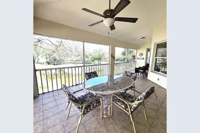 14016 Willow Glen Court #212, Port Charlotte, FL 33953 - Photo 26