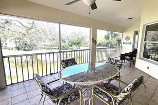 14016 Willow Glen Ct, Port Charlotte, FL 33953 - Photo 26