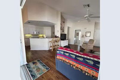 14016 Willow Glen Court #212, Port Charlotte, FL 33953 - Photo 66