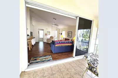 14016 Willow Glen Court #212, Port Charlotte, FL 33953 - Photo 42