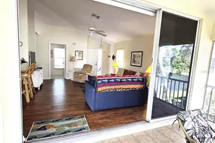 14016 Willow Glen Ct, Port Charlotte, FL 33953 - Photo 42