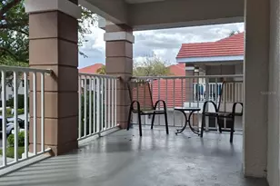 14016 Willow Glen Ct, Port Charlotte, FL 33953 - Photo 72