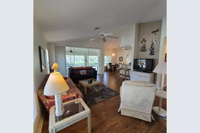 14016 Willow Glen Court #212, Port Charlotte, FL 33953 - Photo 6