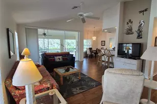 14016 Willow Glen Ct, Port Charlotte, FL 33953 - Photo 6