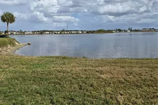 14016 Willow Glen Ct, Port Charlotte, FL 33953 - Photo 78