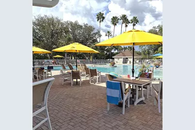 14016 Willow Glen Court #212, Port Charlotte, FL 33953 - Photo 2