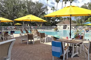14016 Willow Glen Ct, Port Charlotte, FL 33953 - Photo 2