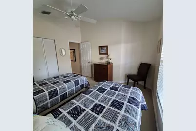 14016 Willow Glen Court #212, Port Charlotte, FL 33953 - Photo 52