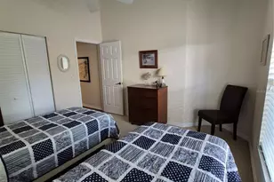 14016 Willow Glen Ct, Port Charlotte, FL 33953 - Photo 52