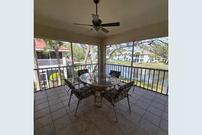 14016 Willow Glen Court #212, Port Charlotte, FL 33953 - Photo 56