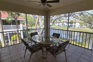 14016 Willow Glen Ct, Port Charlotte, FL 33953 - Photo 56