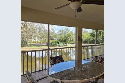 14016 Willow Glen Court #212, Port Charlotte, FL 33953 - Photo 58