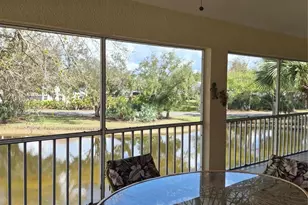 14016 Willow Glen Ct, Port Charlotte, FL 33953 - Photo 58