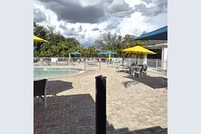 14016 Willow Glen Court #212, Port Charlotte, FL 33953 - Photo 52