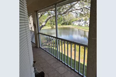 14016 Willow Glen Court #212, Port Charlotte, FL 33953 - Photo 26