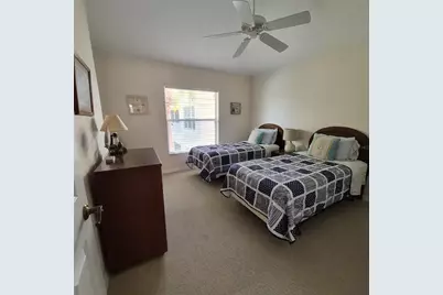 14016 Willow Glen Court #212, Port Charlotte, FL 33953 - Photo 50