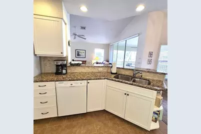 14016 Willow Glen Court #212, Port Charlotte, FL 33953 - Photo 16