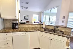 14016 Willow Glen Ct, Port Charlotte, FL 33953 - Photo 16