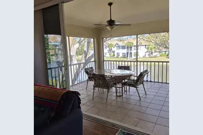 14016 Willow Glen Court #212, Port Charlotte, FL 33953 - Photo 60