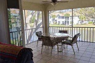 14016 Willow Glen Ct, Port Charlotte, FL 33953 - Photo 60