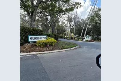 14016 Willow Glen Court #212, Port Charlotte, FL 33953 - Photo 76