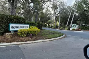 14016 Willow Glen Ct, Port Charlotte, FL 33953 - Photo 76