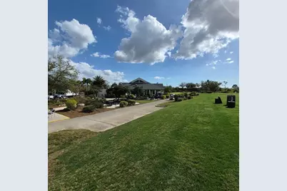 14016 Willow Glen Court #212, Port Charlotte, FL 33953 - Photo 62