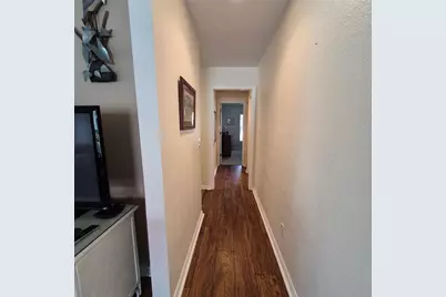 14016 Willow Glen Court #212, Port Charlotte, FL 33953 - Photo 42