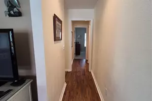 14016 Willow Glen Ct, Port Charlotte, FL 33953 - Photo 42