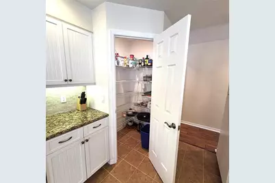 14016 Willow Glen Court #212, Port Charlotte, FL 33953 - Photo 18