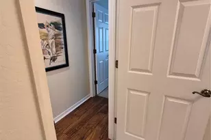 14016 Willow Glen Ct, Port Charlotte, FL 33953 - Photo 48