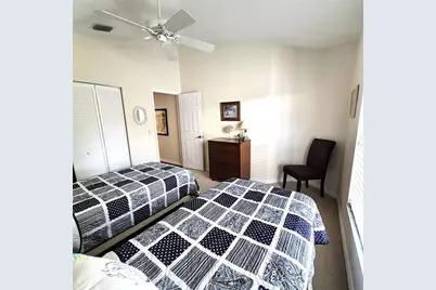 14016 Willow Glen Court #212, Port Charlotte, FL 33953 - Photo 40