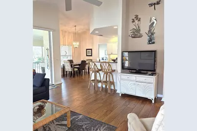 14016 Willow Glen Court #212, Port Charlotte, FL 33953 - Photo 8
