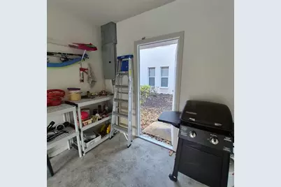 14016 Willow Glen Court #212, Port Charlotte, FL 33953 - Photo 68