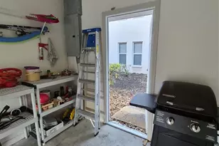 14016 Willow Glen Ct, Port Charlotte, FL 33953 - Photo 68