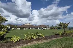 14016 Willow Glen Ct, Port Charlotte, FL 33953 - Photo 84