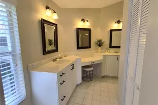 14016 Willow Glen Ct, Port Charlotte, FL 33953 - Photo 30