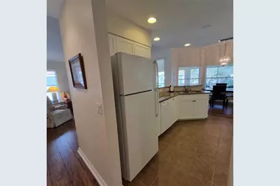 14016 Willow Glen Court #212, Port Charlotte, FL 33953 - Photo 16