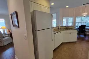 14016 Willow Glen Ct, Port Charlotte, FL 33953 - Photo 16